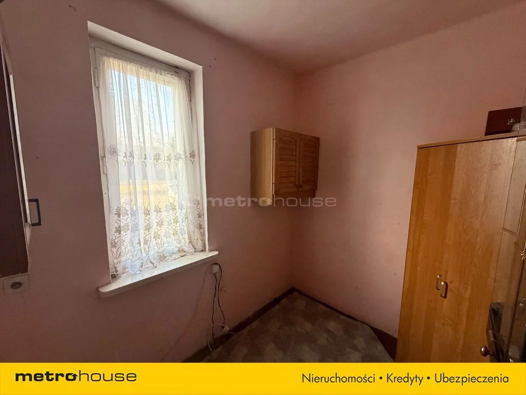 Dom 72,60 m², oferta nr , SDVEFE767, Michałki