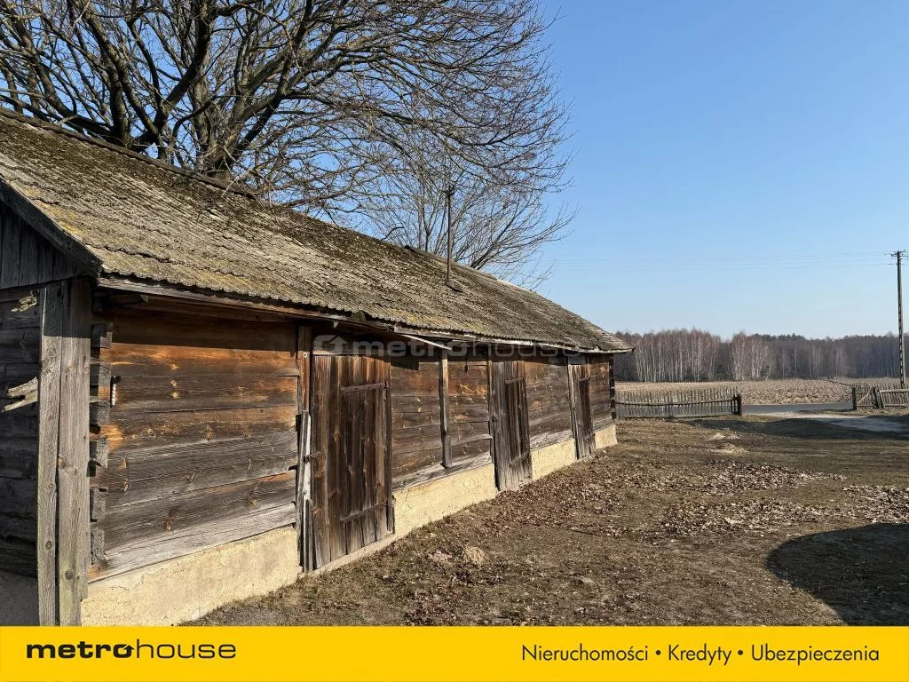 Dom 72,60 m², oferta nr , SDVEFE767, Michałki