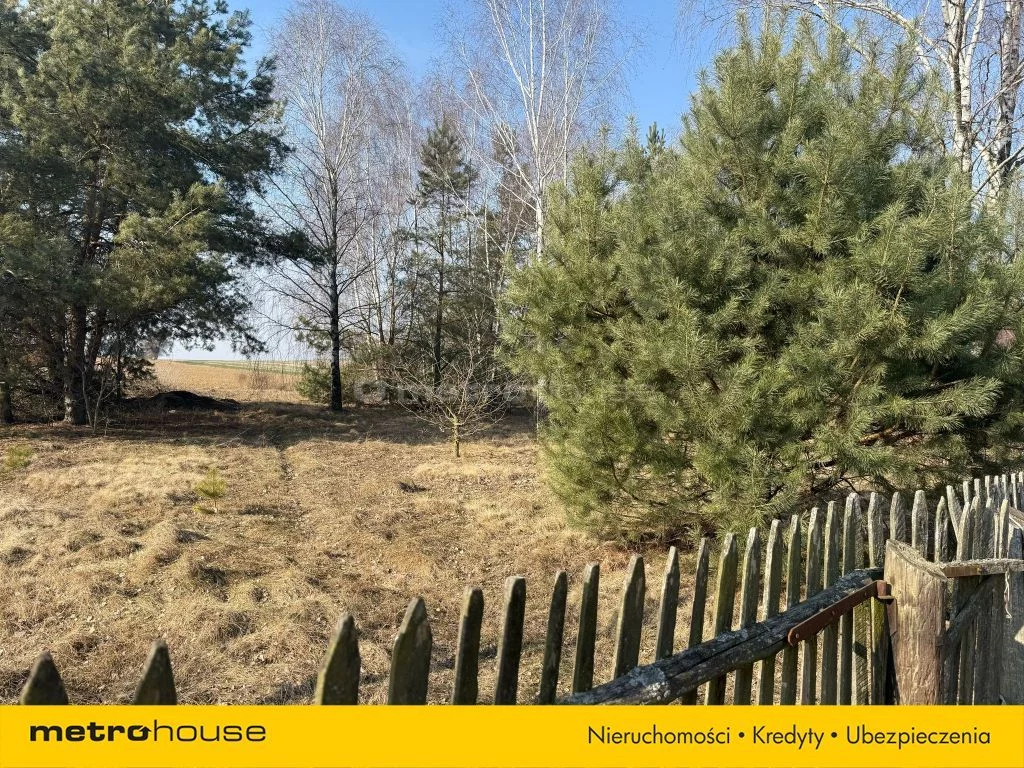 Dom 72,60 m², oferta nr , SDVEFE767, Michałki