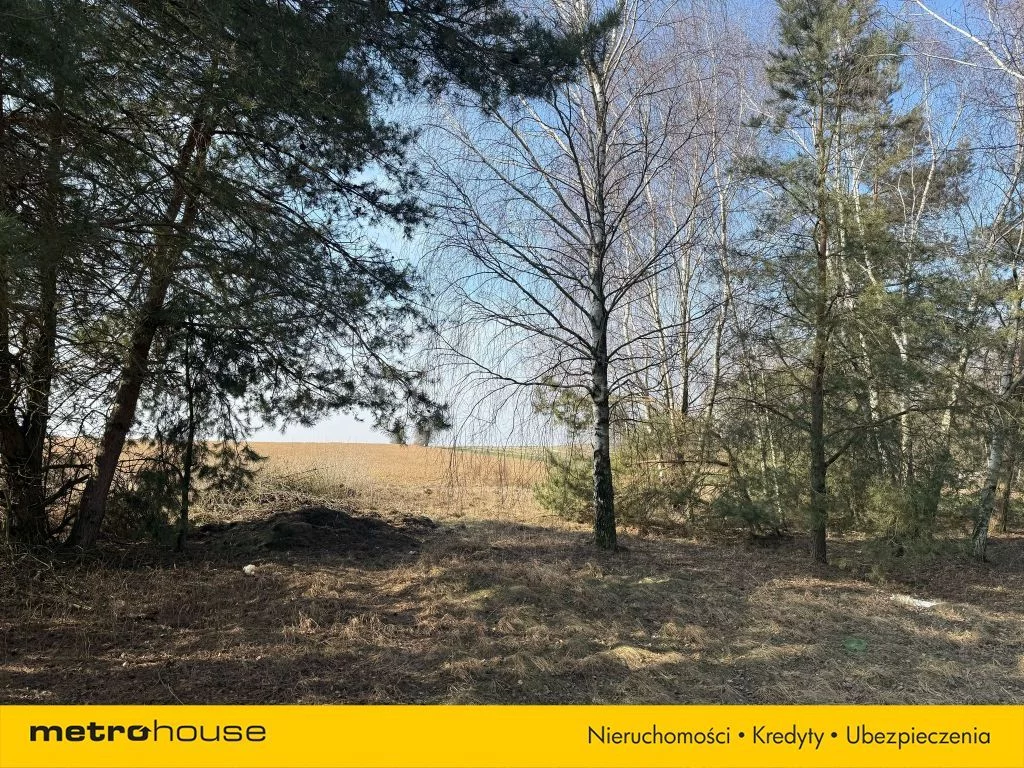 Dom 72,60 m², oferta nr , SDVEFE767, Michałki