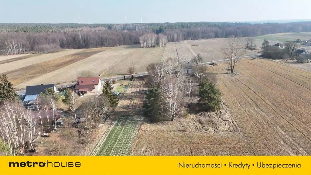 Dom 72,60 m², oferta nr , SDVEFE767, Michałki