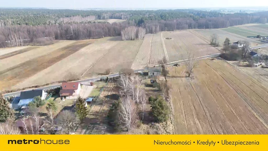 Dom 72,60 m², oferta nr , SDVEFE767, Michałki