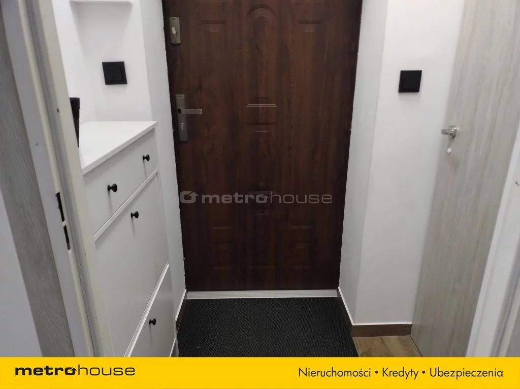 Dom i rezydencja 76,50 m², oferta nr , SDSEDO248, Michałów-Reginów