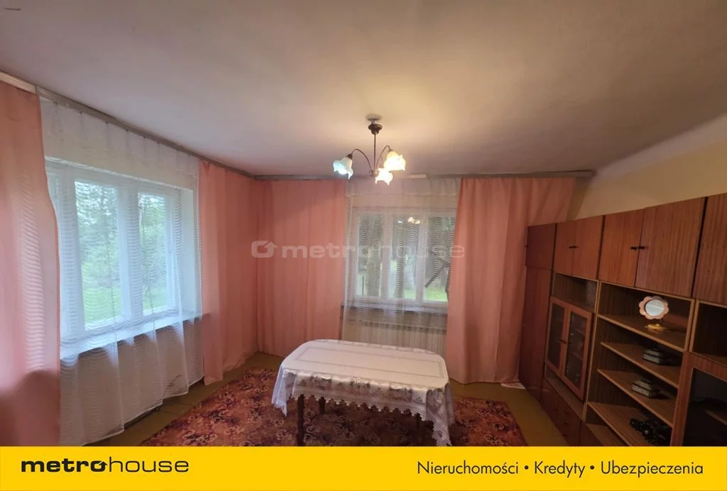 SDGOGE908 - zdjęcie nr 4
