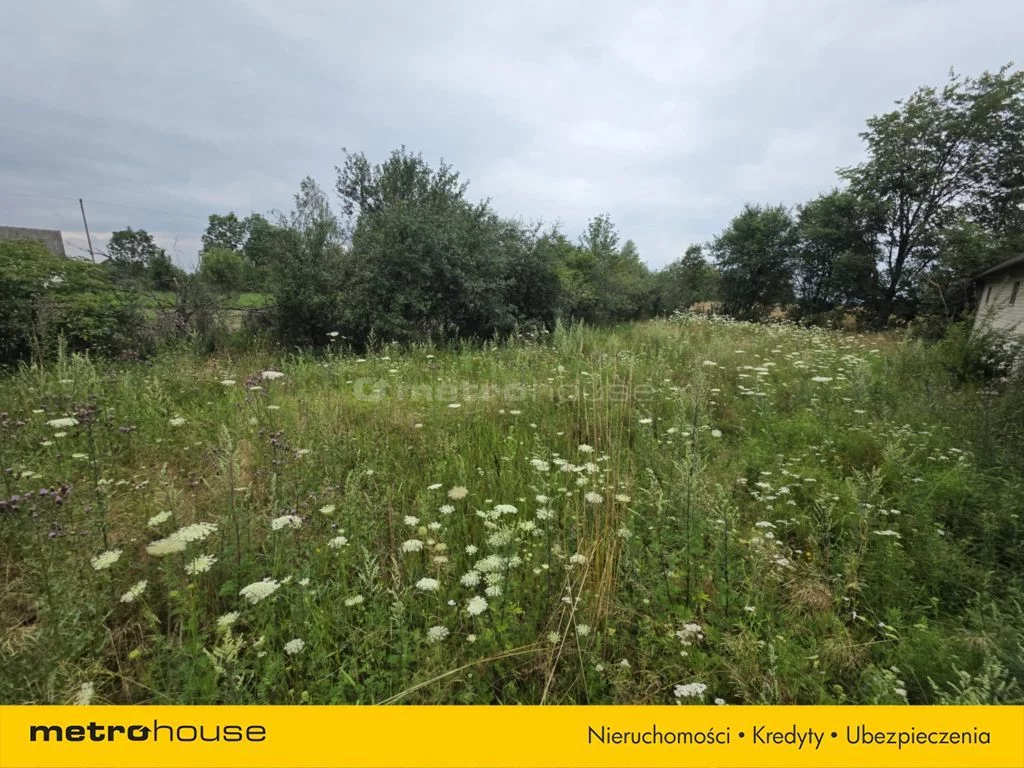 Dom 100,00 m², oferta nr , SDGOGE908, Międzyleś