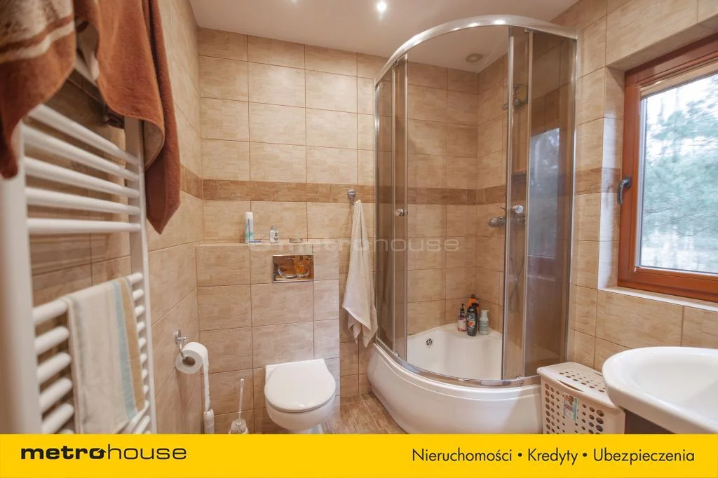 Dom 95,00 m², oferta nr , SDHUGO658, Stawinoga, Miła