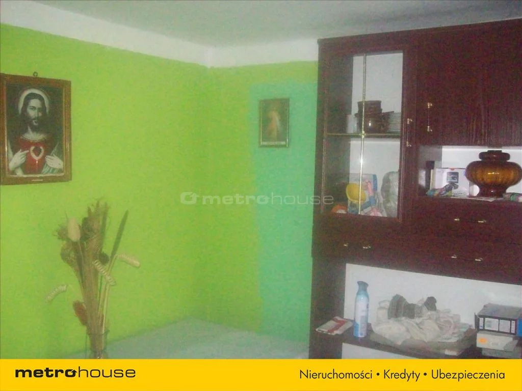 Dom 90,00 m², oferta nr , XIWU231, Milewo-Tabuły