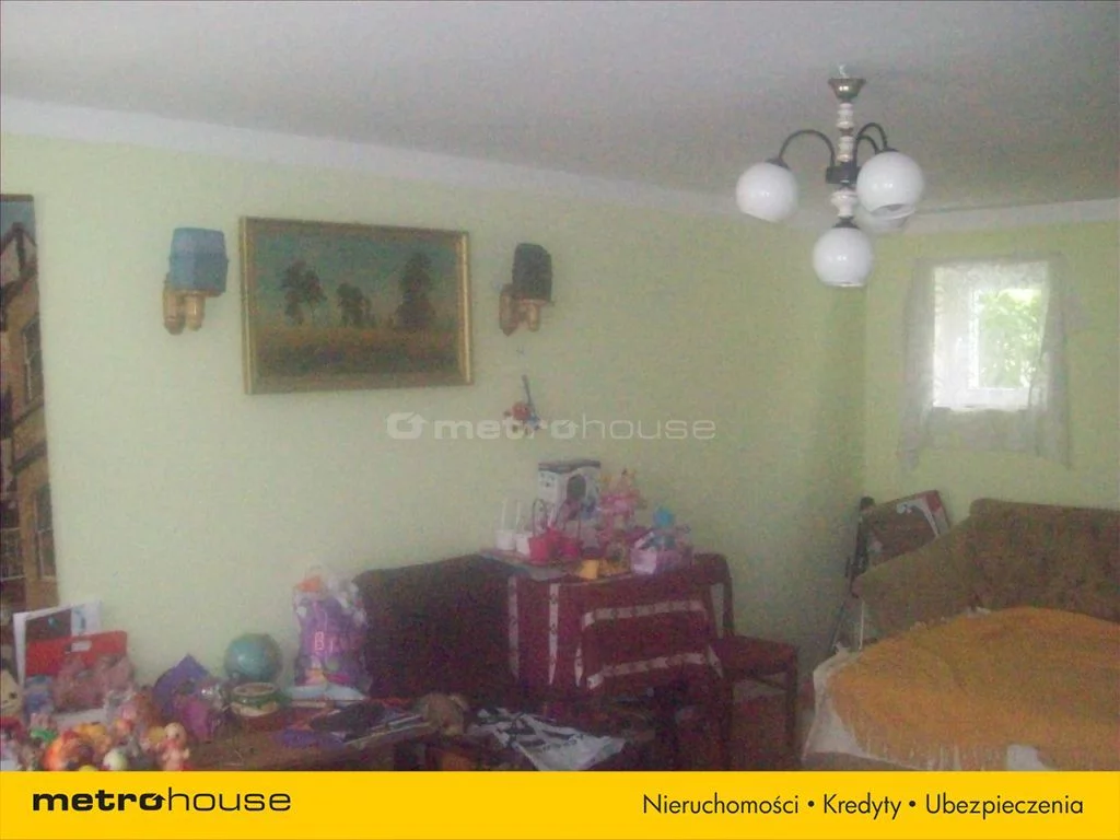 Dom 90,00 m², oferta nr , XIWU231, Milewo-Tabuły
