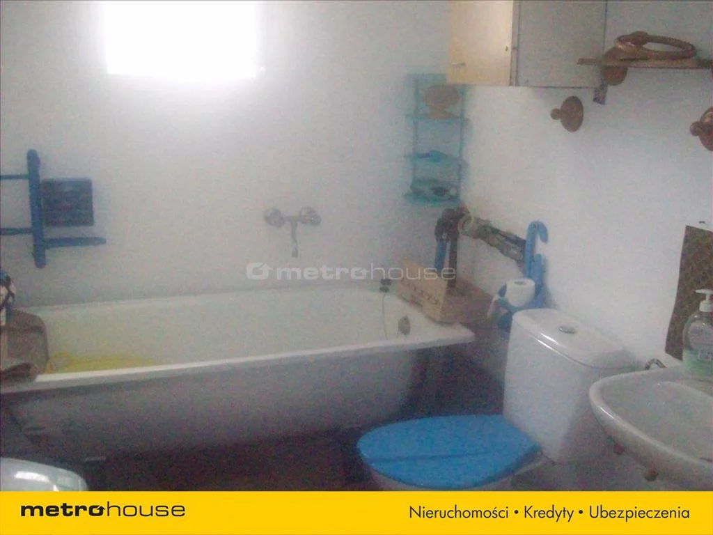 Dom 90,00 m², oferta nr , XIWU231, Milewo-Tabuły