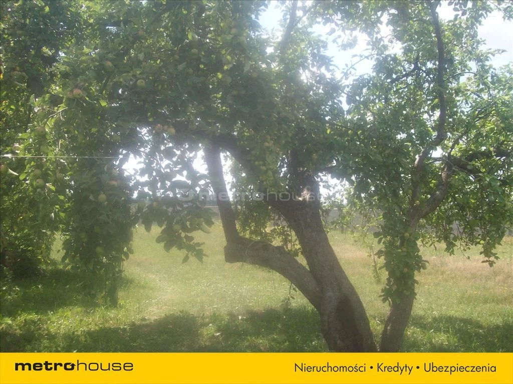 Dom 90,00 m², oferta nr , XIWU231, Milewo-Tabuły