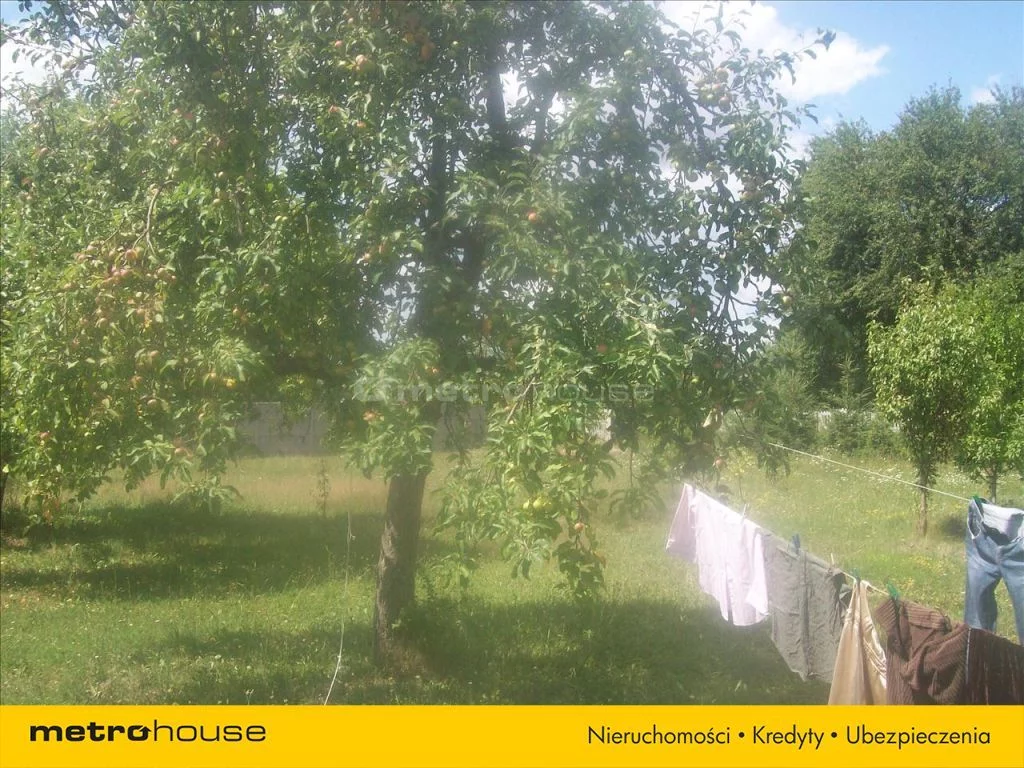 Dom 90,00 m², oferta nr , XIWU231, Milewo-Tabuły
