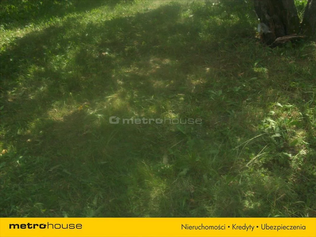 Dom 90,00 m², oferta nr , XIWU231, Milewo-Tabuły