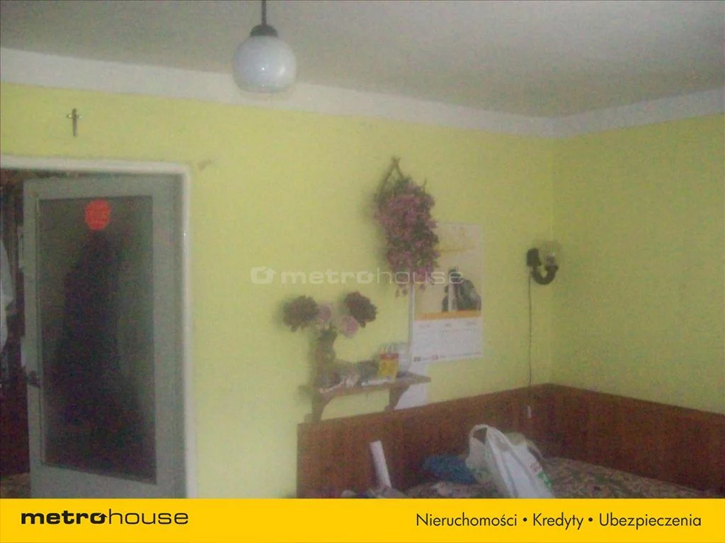 Dom 90,00 m², oferta nr , XIWU231, Milewo-Tabuły