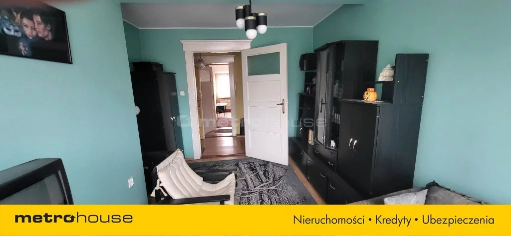 Dom 130,60 m², oferta nr , SDDACE287, Działdowo, Młyńska