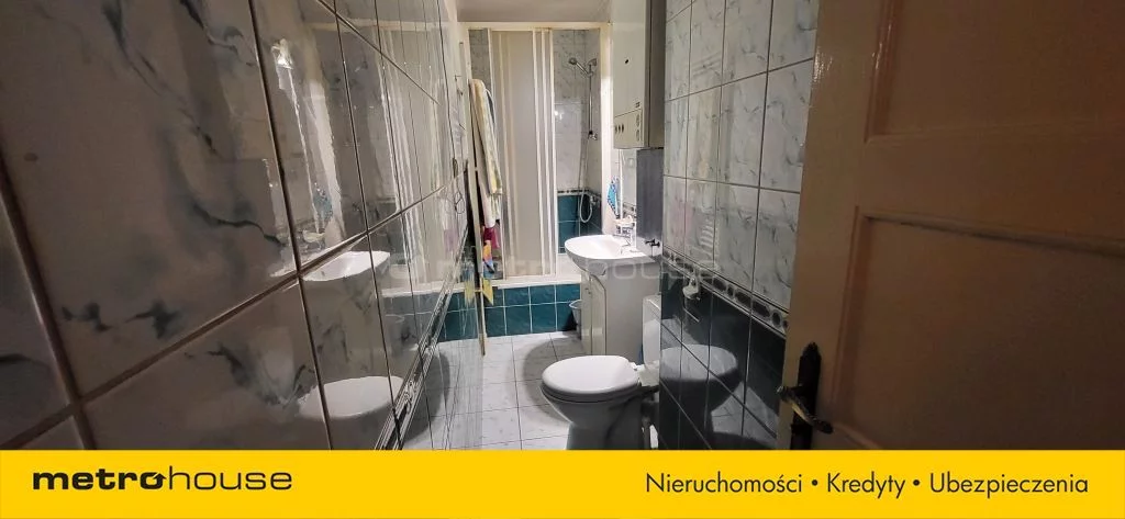 Dom 130,60 m², oferta nr , SDDACE287, Działdowo, Młyńska