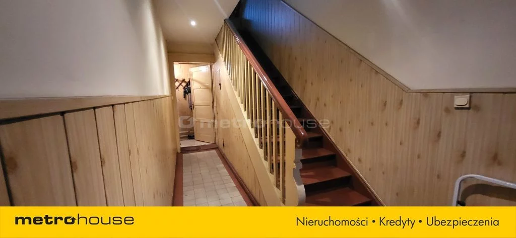 Dom 130,60 m², oferta nr , SDDACE287, Działdowo, Młyńska