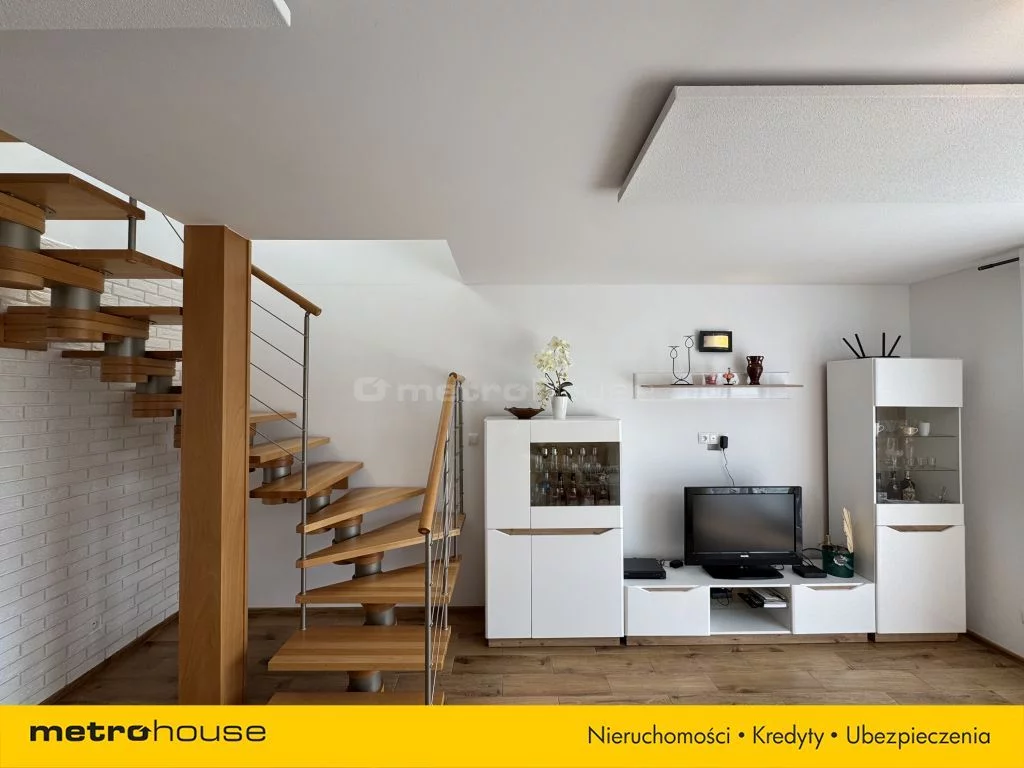 Dom i rezydencja 80,36 m², oferta nr , SDRAKI548, Mokry Bór
