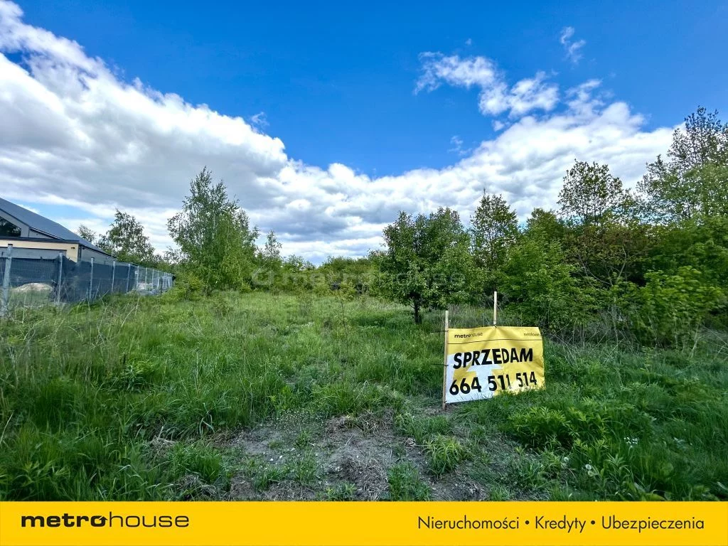 Dom 336,00 m², oferta nr , SDLIRY942, Łódź, Moskule