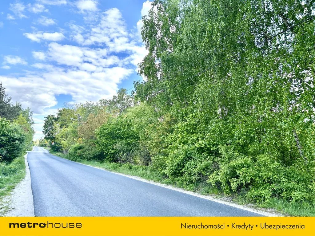 Dom 336,00 m², oferta nr , SDLIRY942, Łódź, Moskule