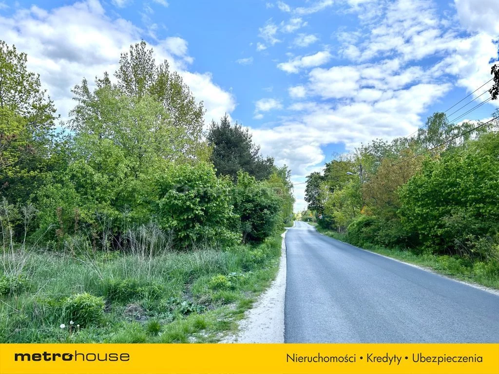 Dom 336,00 m², oferta nr , SDLIRY942, Łódź, Moskule