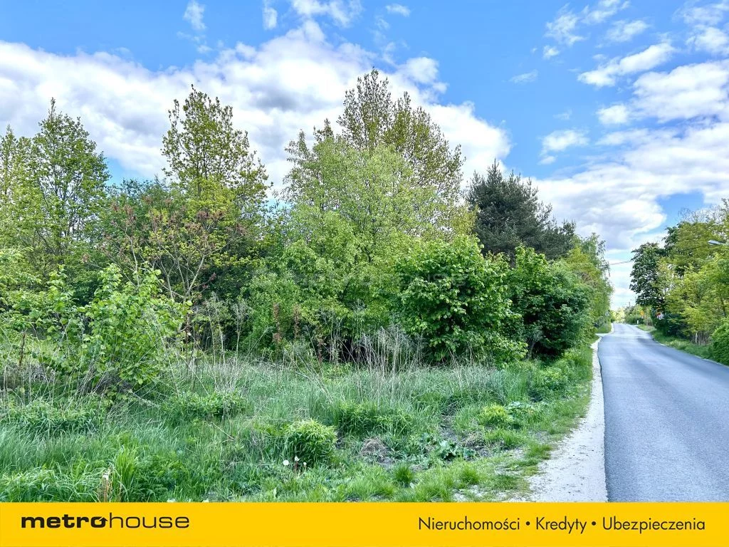 Dom 336,00 m², oferta nr , SDLIRY942, Łódź, Moskule