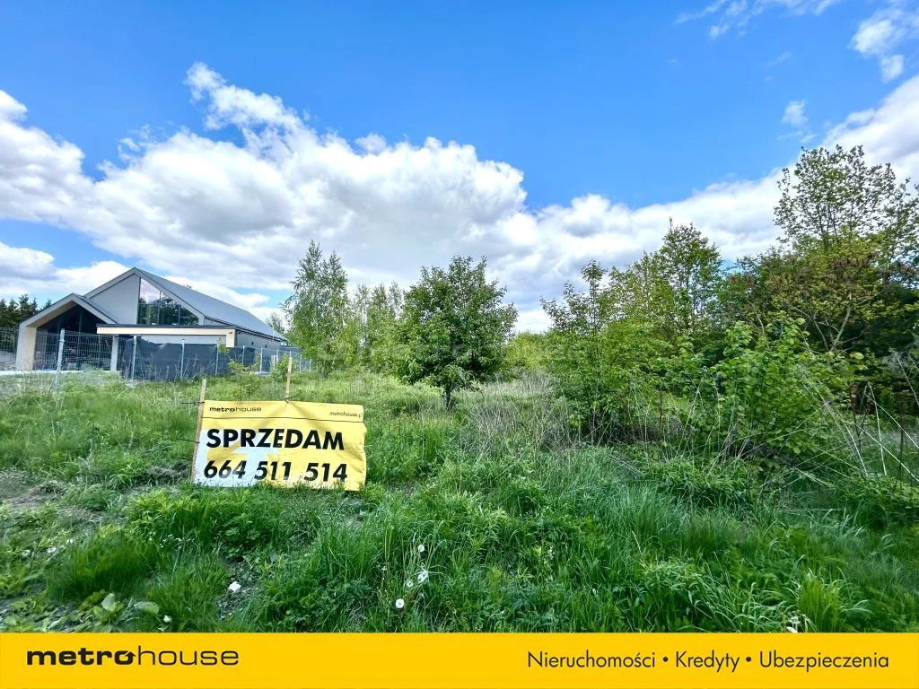 Dom 336,00 m², oferta nr , SDLIRY942, Łódź, Moskule