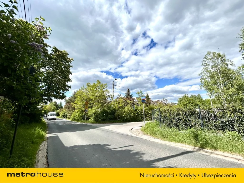 Dom 336,00 m², oferta nr , SDLIRY942, Łódź, Moskule