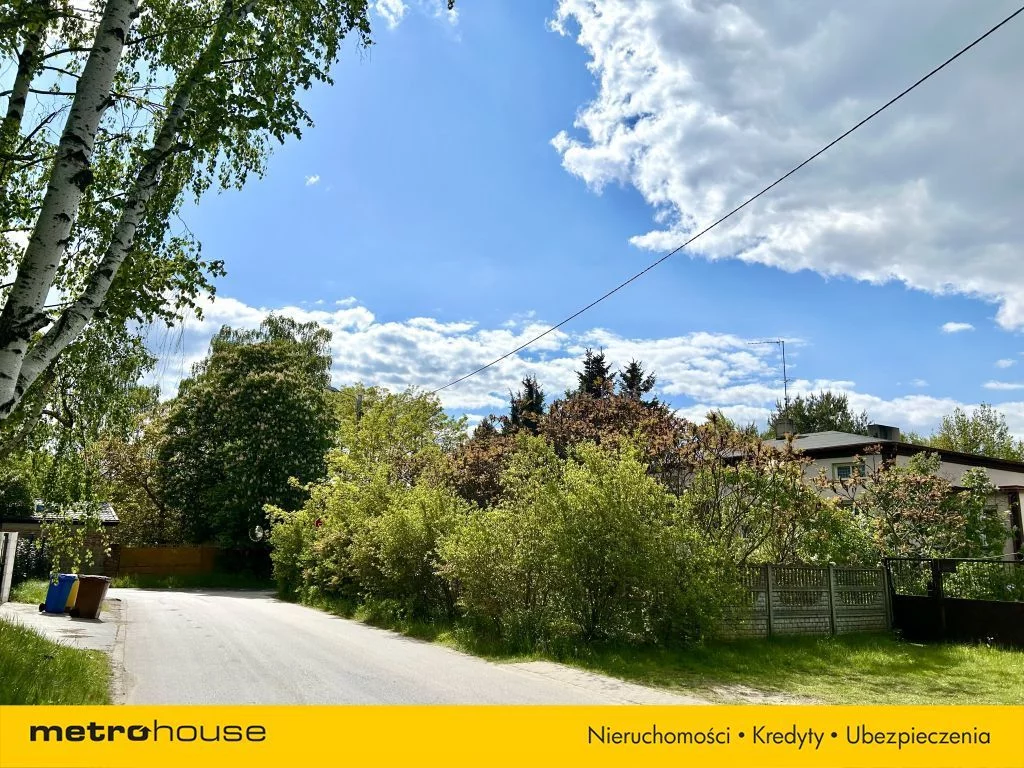 Dom 336,00 m², oferta nr , SDLIRY942, Łódź, Moskule