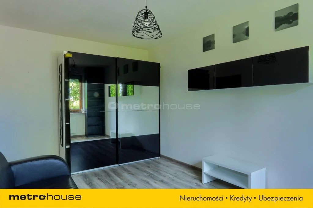 SDSECY813 - zdjęcie nr 4