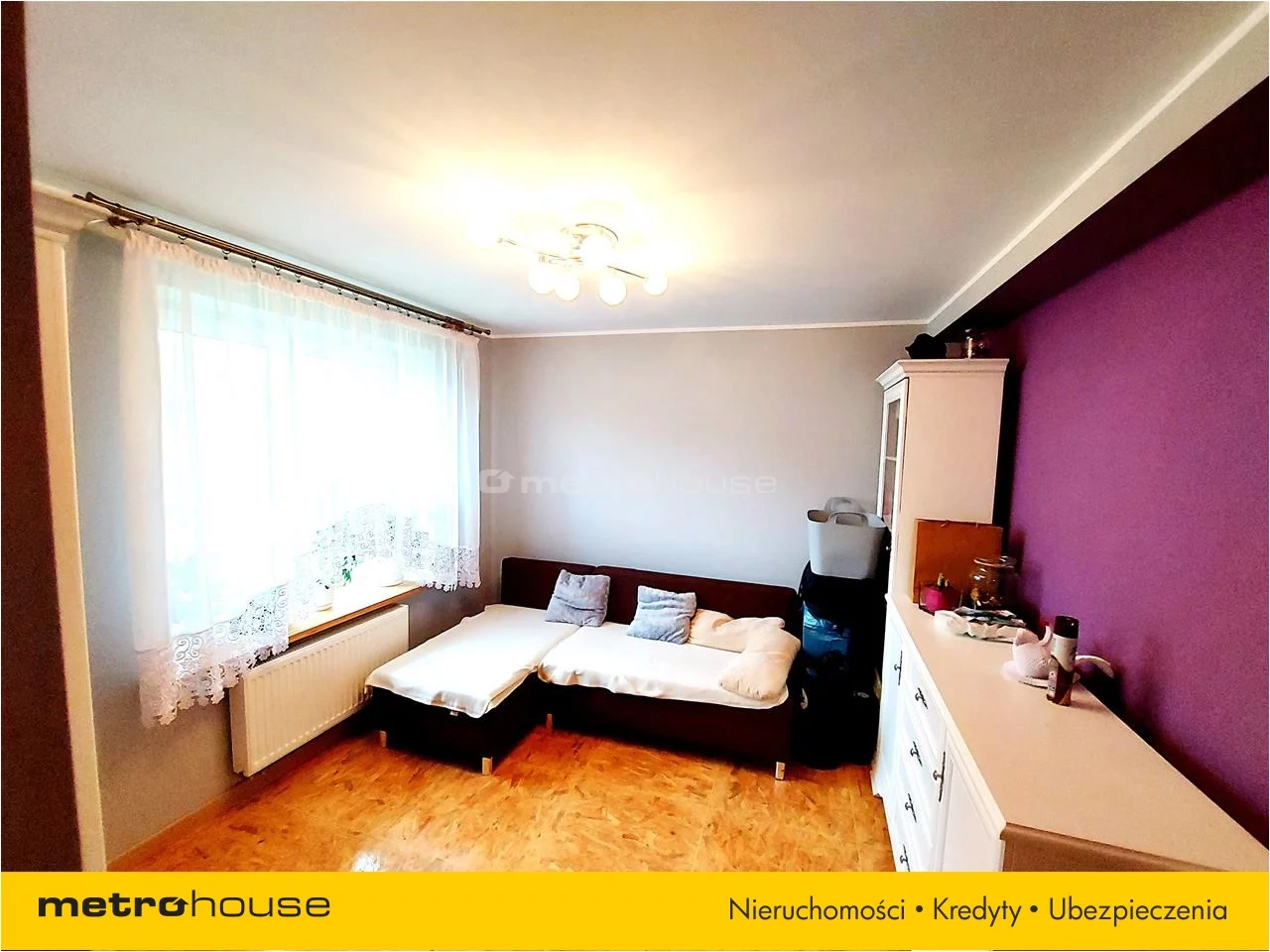 Dom 93,80 m², oferta nr , WIDU702, Mostówka