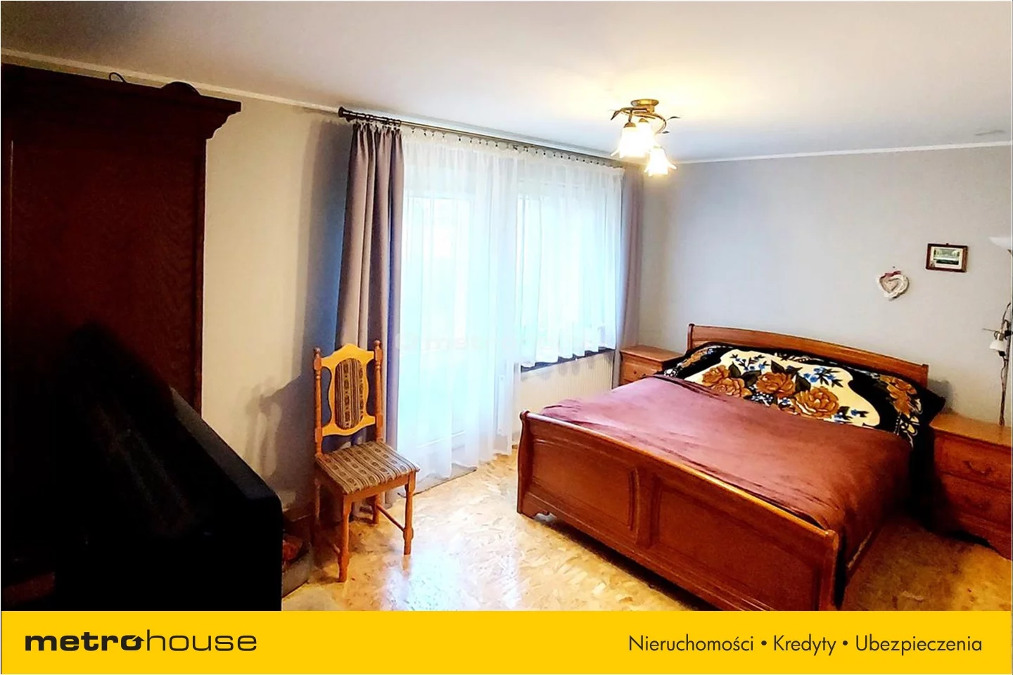 Dom 93,80 m², oferta nr , WIDU702, Mostówka