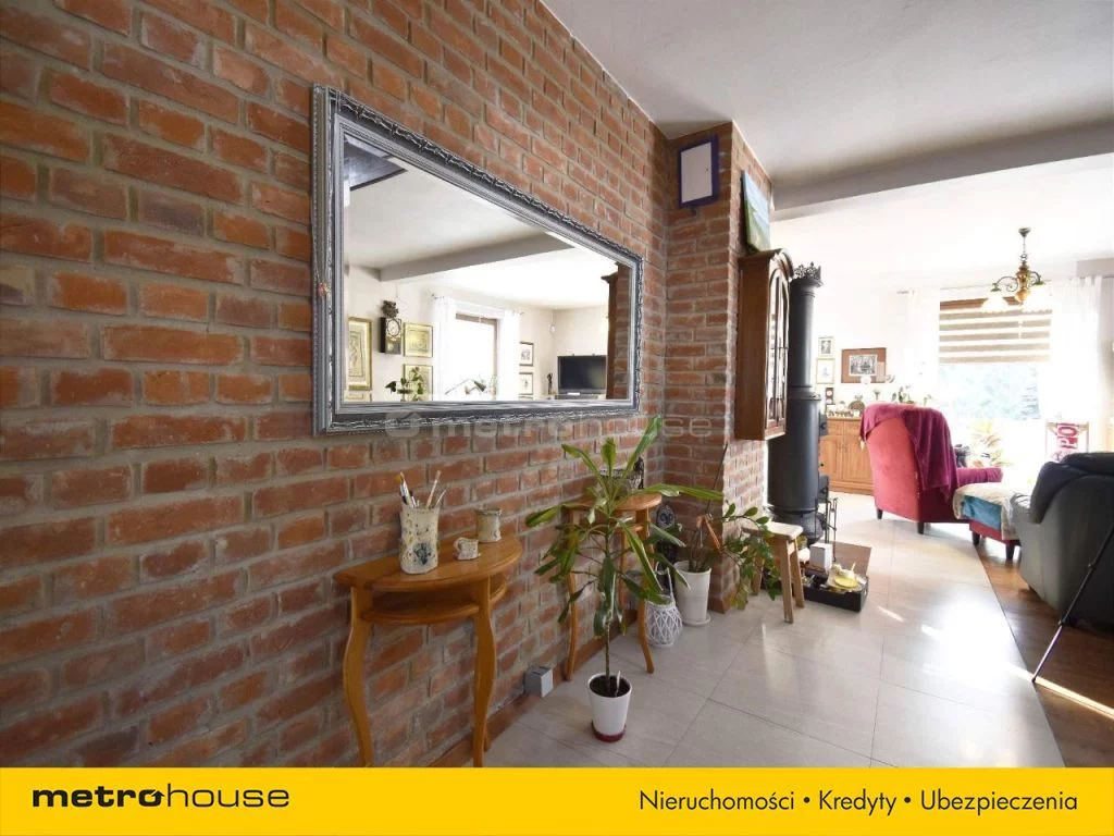 Dom i rezydencja 150,00 m², oferta nr , LELY854, Motycz