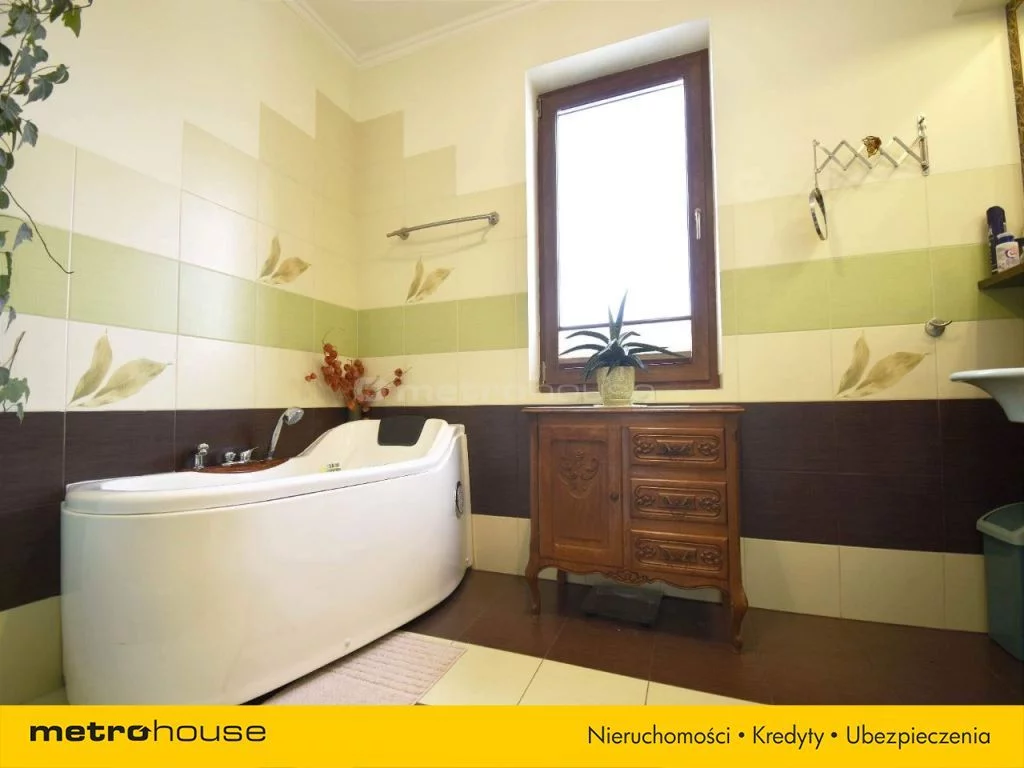 Dom i rezydencja 150,00 m², oferta nr , LELY854, Motycz