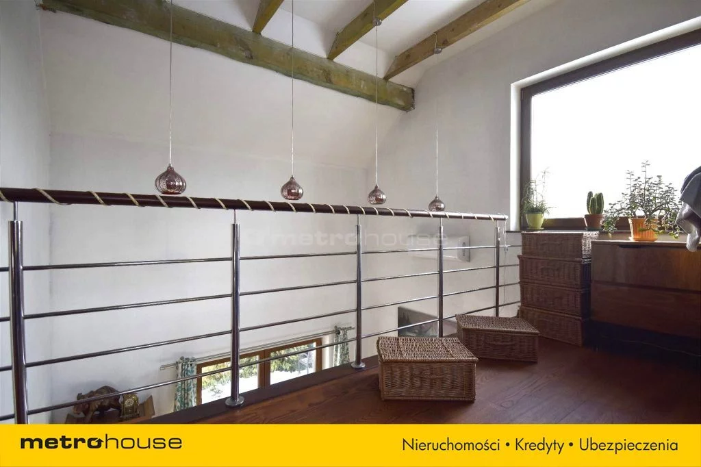 Dom i rezydencja 150,00 m², oferta nr , LELY854, Motycz