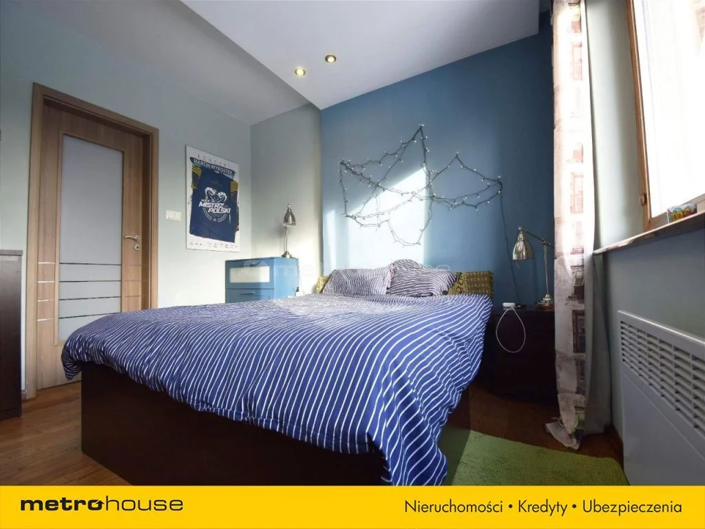 Dom i rezydencja 150,00 m², oferta nr , LELY854, Motycz