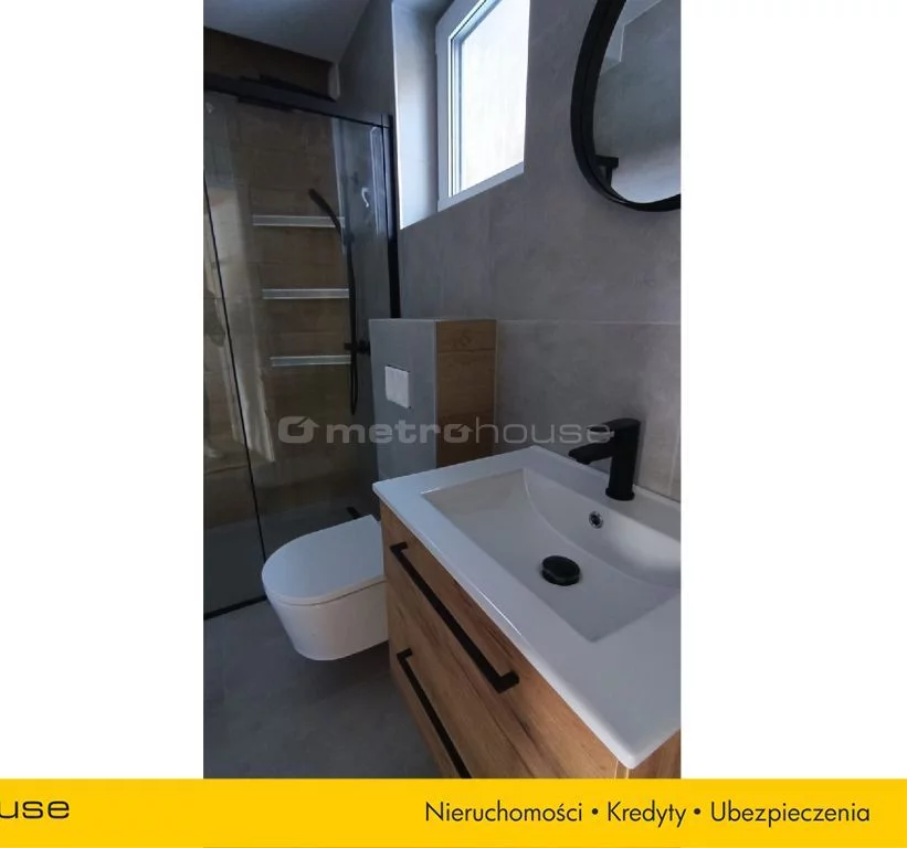 SDBAHY907 - zdjęcie nr 3