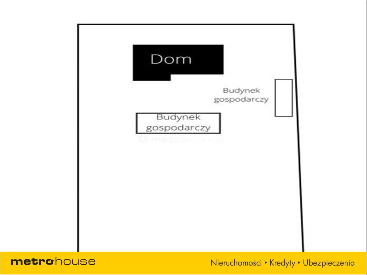 Dom 140,00 m², oferta nr , ZYFA155, Nieżywięć