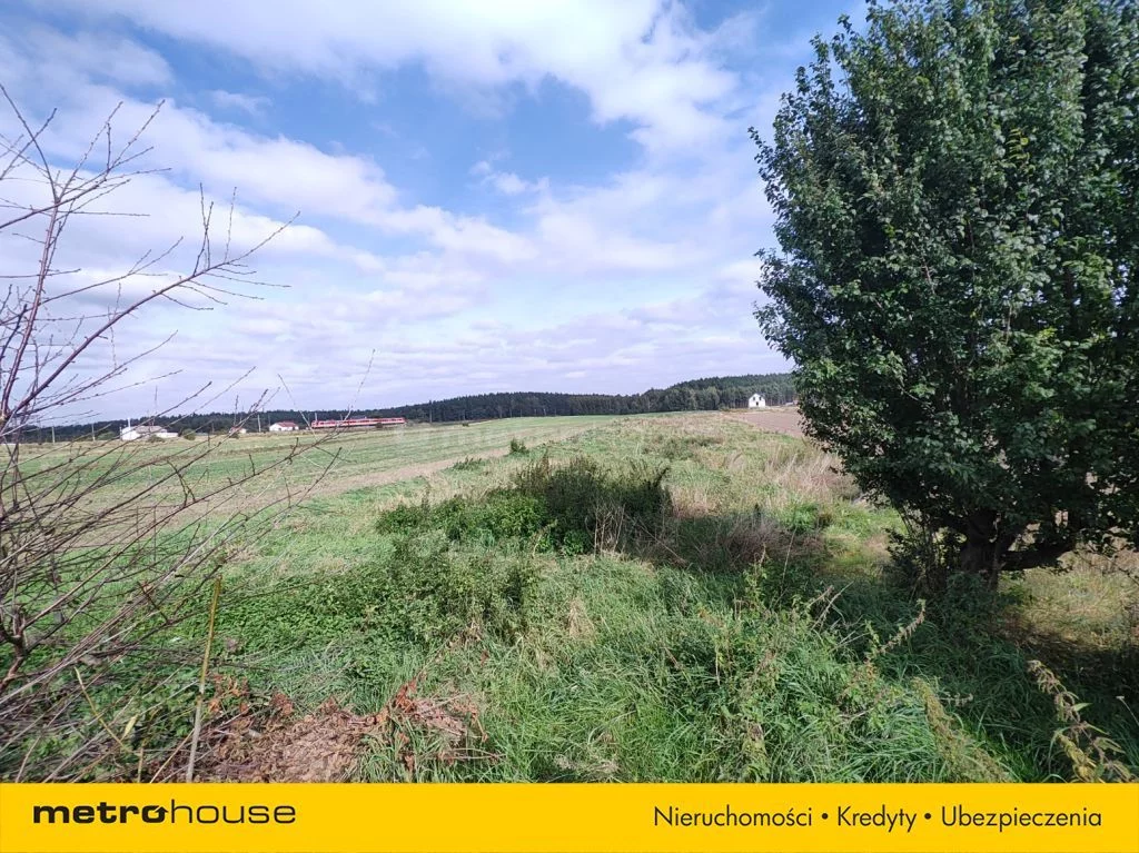 Dom 77,00 m², oferta nr , SDKIFU763, Jamielnik, Nowomiejska
