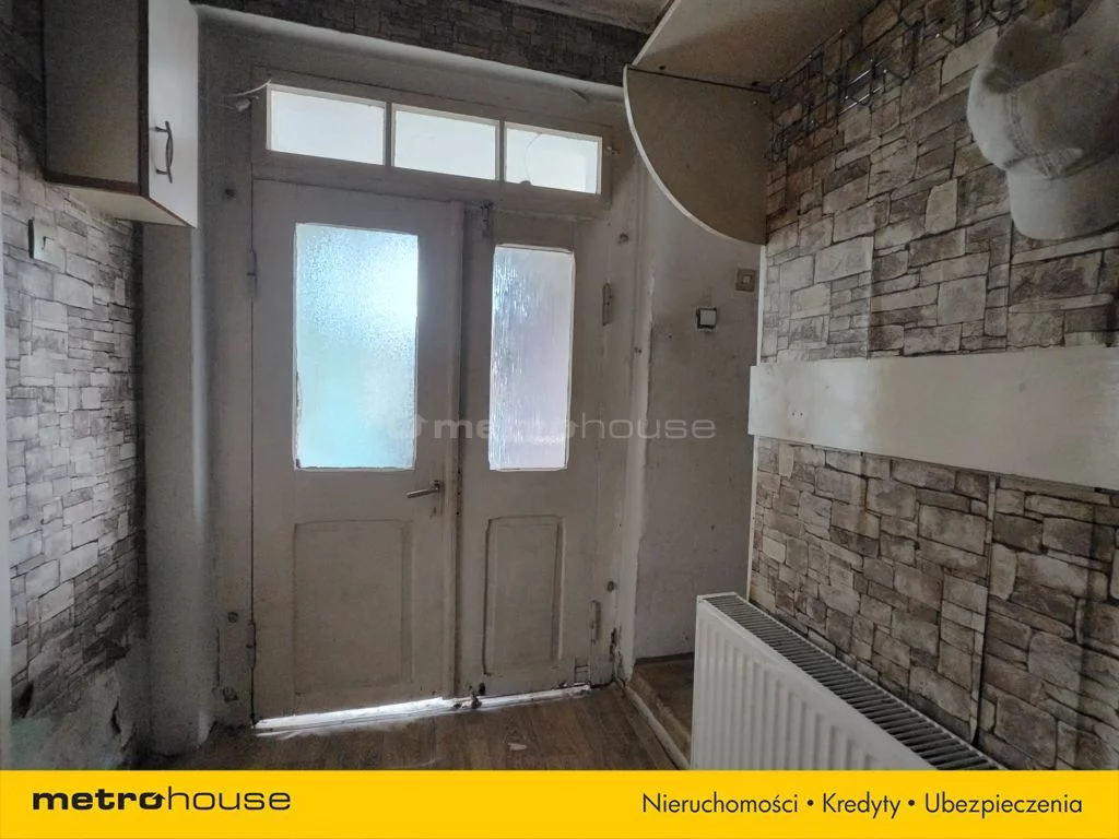 Dom 77,00 m², oferta nr , SDKIFU763, Jamielnik, Nowomiejska