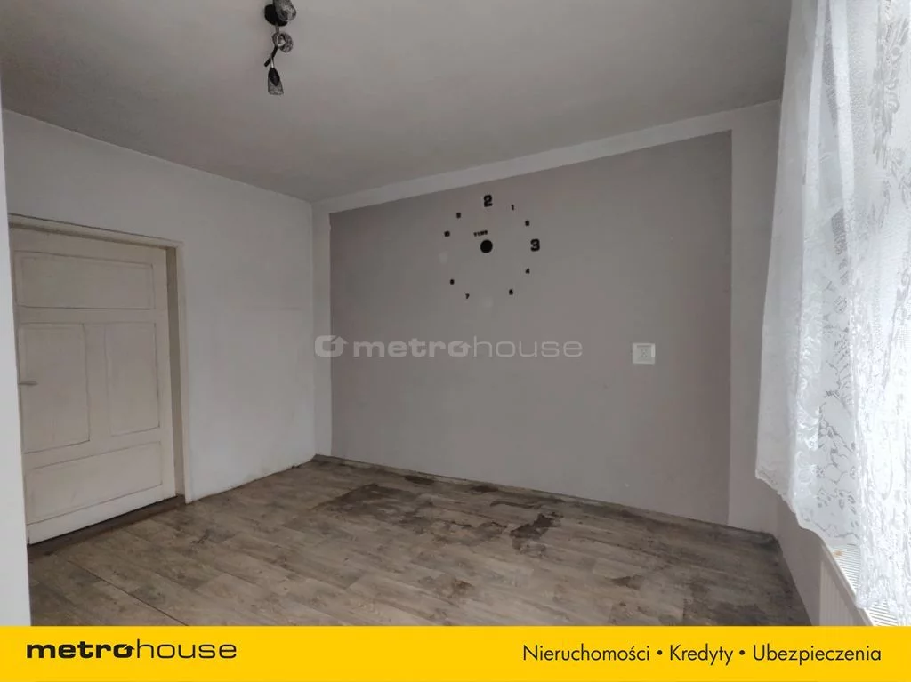 Dom 77,00 m², oferta nr , SDKIFU763, Jamielnik, Nowomiejska