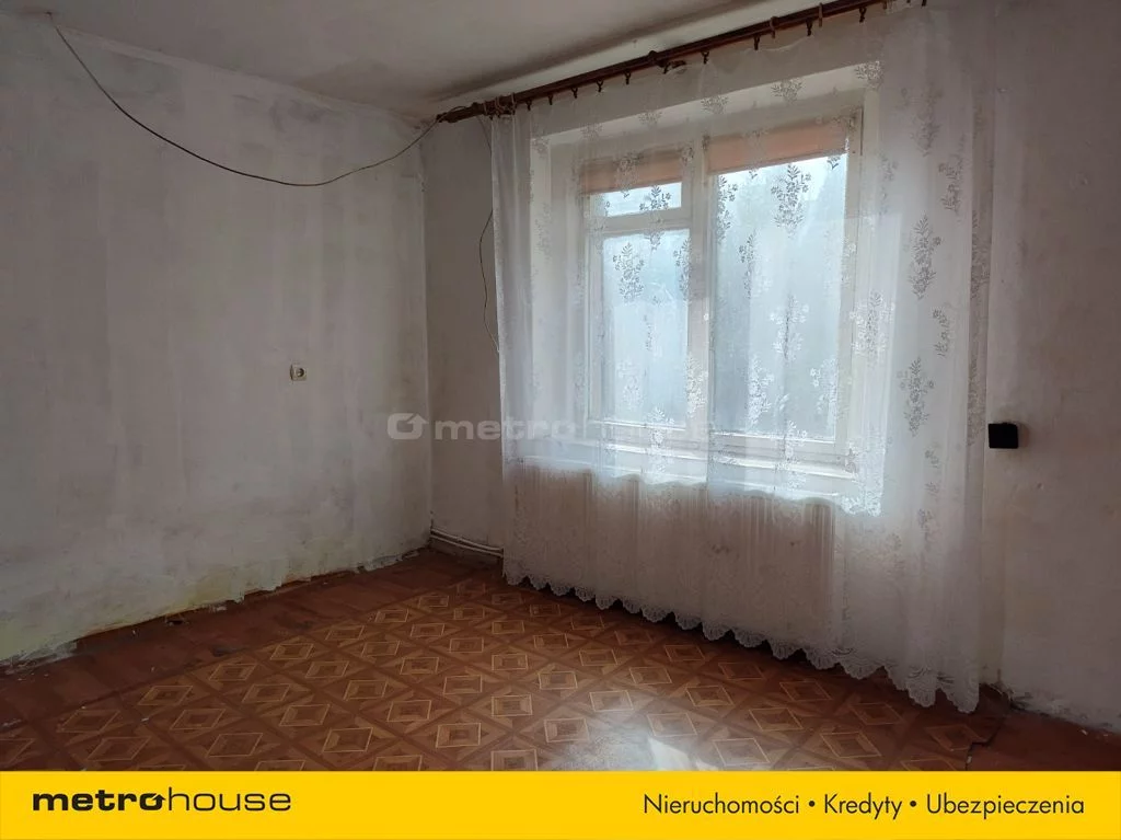 Dom 77,00 m², oferta nr , SDKIFU763, Jamielnik, Nowomiejska
