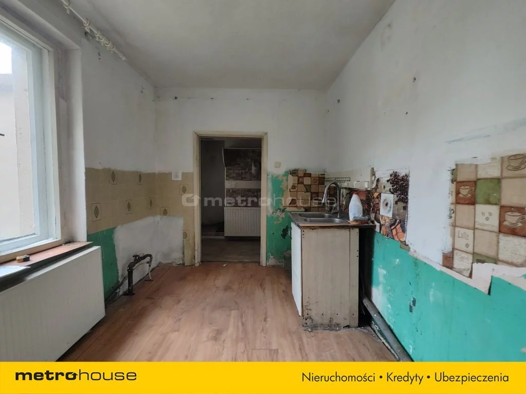 Dom 77,00 m², oferta nr , SDKIFU763, Jamielnik, Nowomiejska
