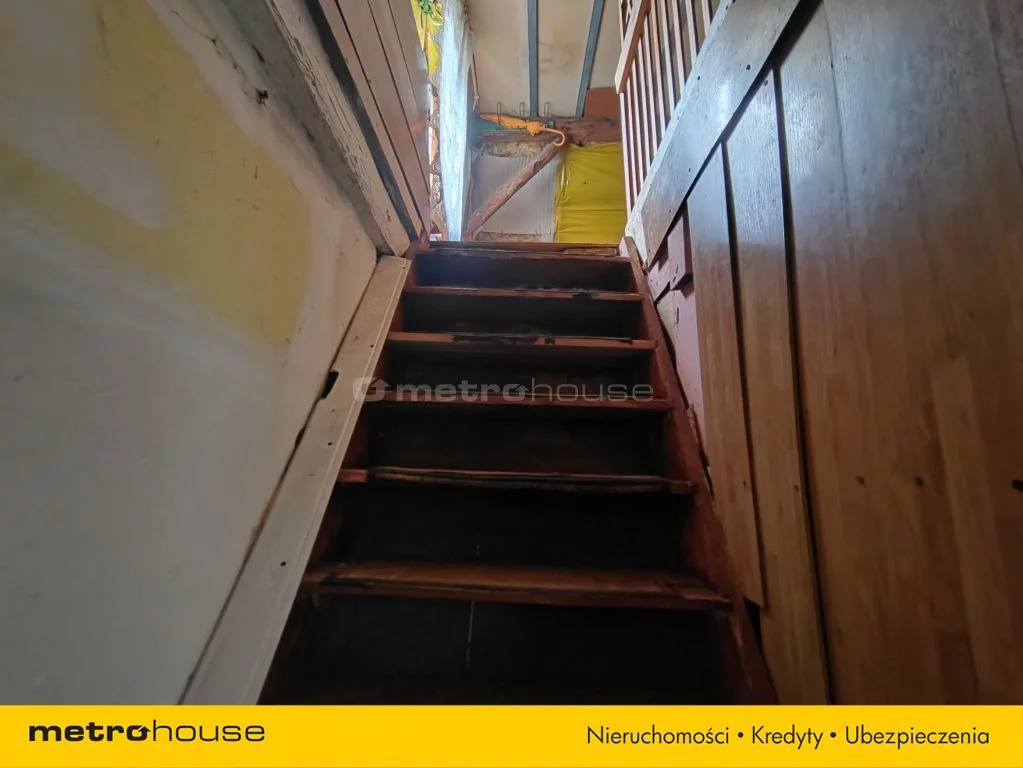 Dom 77,00 m², oferta nr , SDKIFU763, Jamielnik, Nowomiejska