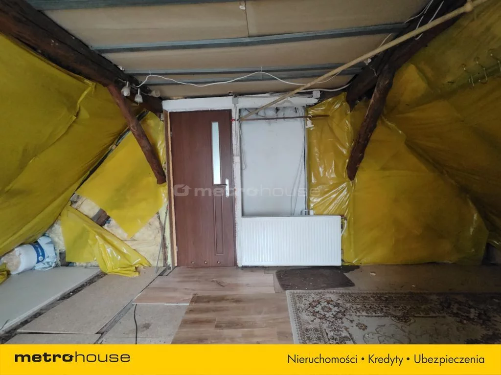 Dom 77,00 m², oferta nr , SDKIFU763, Jamielnik, Nowomiejska