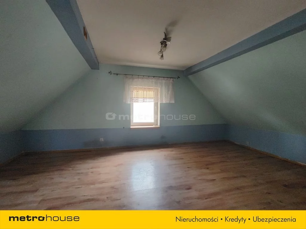 Dom 77,00 m², oferta nr , SDKIFU763, Jamielnik, Nowomiejska