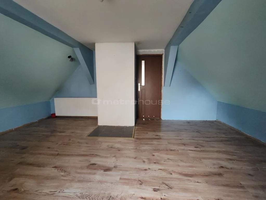 Dom 77,00 m², oferta nr , SDKIFU763, Jamielnik, Nowomiejska
