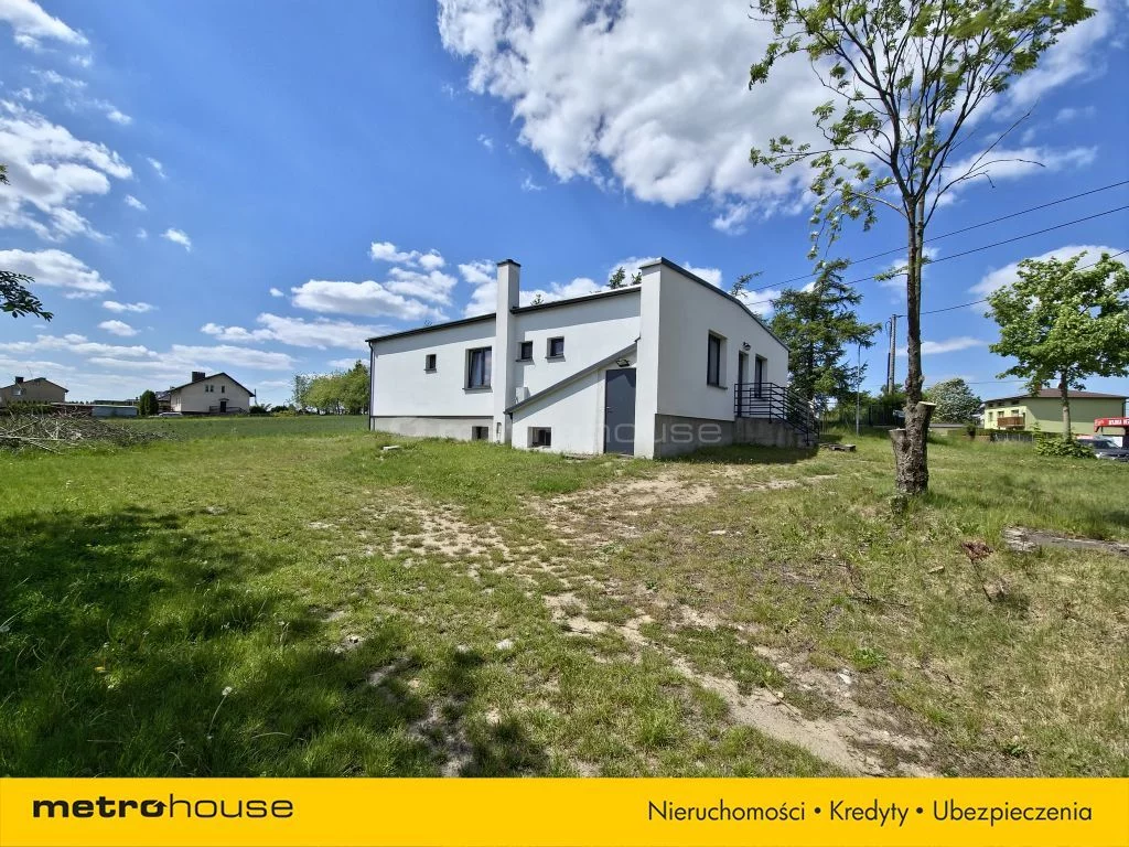 SDZUJY581 - zdjęcie nr 1
