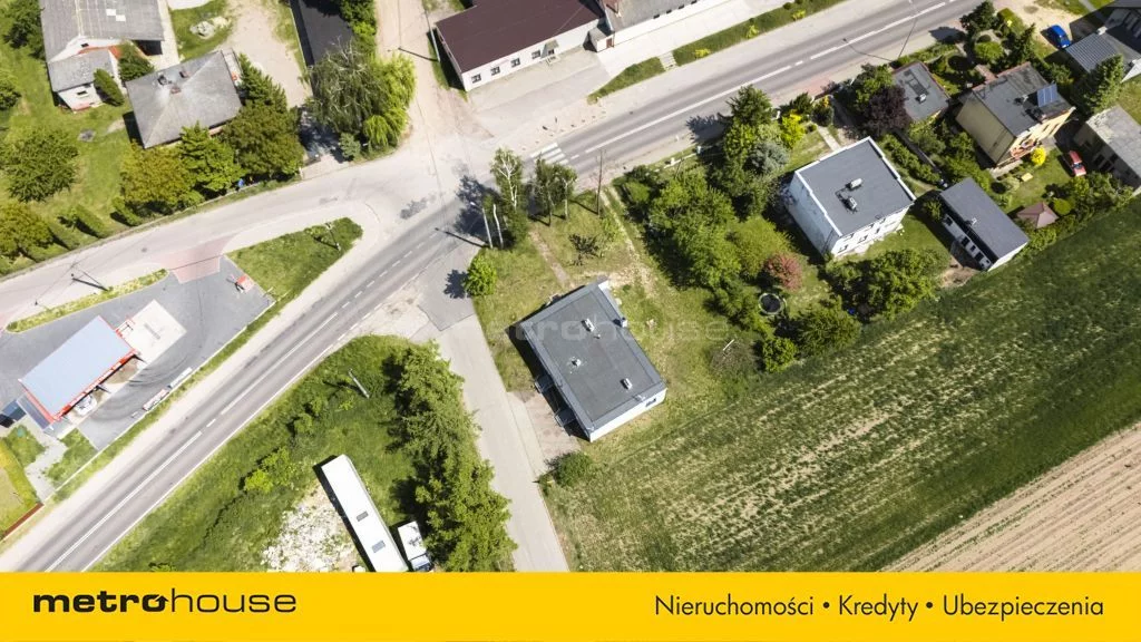 SDZUJY581 - zdjęcie nr 3