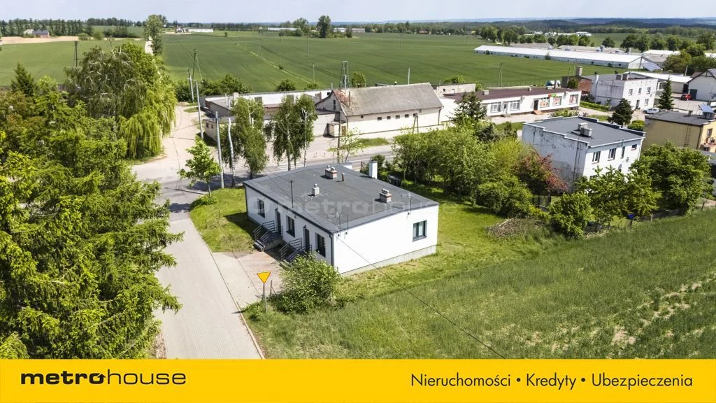 SDZUJY581 - zdjęcie nr 4