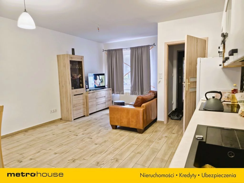 Dom 133,50 m², oferta nr , SDZUJY581, Marzęcice, Nowomiejska